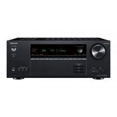 ONKYO: TX-NR6100